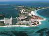 Riu Cancun 